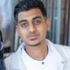 Shivan Singh