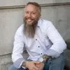 Rick Adkison