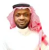 Saeed Yalcouye