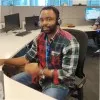 martin omozuapo