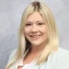 Sarah Bruns