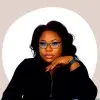 Etoro Ebong