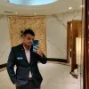 Himanshu Verma