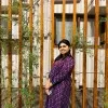Asmita Panda