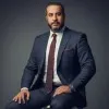 Ahmed Fahmy