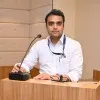 Sunil Goenka