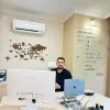 Emre Efendioğlu