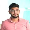 Abhishek Wagh
