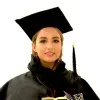 Fatemeh Mohammadi