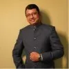 Jai Rajeshirke