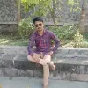 pawan jadhav