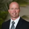 Russ Christianson