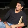 Arvind Ganwani