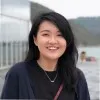 Tracy Tsui
