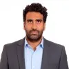 Hossam Taher
