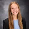 Evyn Shafer