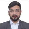 Romin Patel