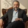 Mohammad Azzouka