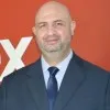 Fadi Abu Kaff