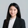 Jean Ang