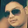 Ritesh Meena