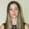 Isabella Ricciuto