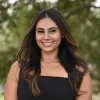 Komal Virk