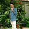 Monish Krishnan SK