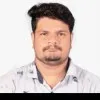 Deepan