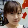 Aimee Wong