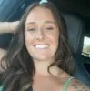 Carson King