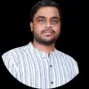 Dheeraj Cheera
