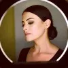 Lilit Aleksanyan