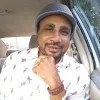 Wayne Alexander