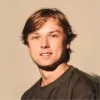Cole Dupee