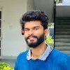 Mihir Chaturvedi