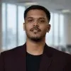 Sahil Jaiswal