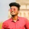 Shanmuganathan