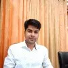 Amit Sharma