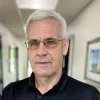 Ken BeCraft