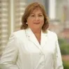 Gloria Hurtado Langer