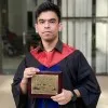 Sunjare Zulfiker
