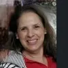 Blanca Halum