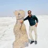 Ghanshyam Parashar