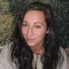 Brittany Phillips