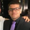Calvin Dsouza