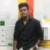 Jerome Antony