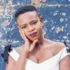 Prudence phuti Moloto