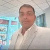Chandresh Kumar
