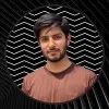 Arez Hassan